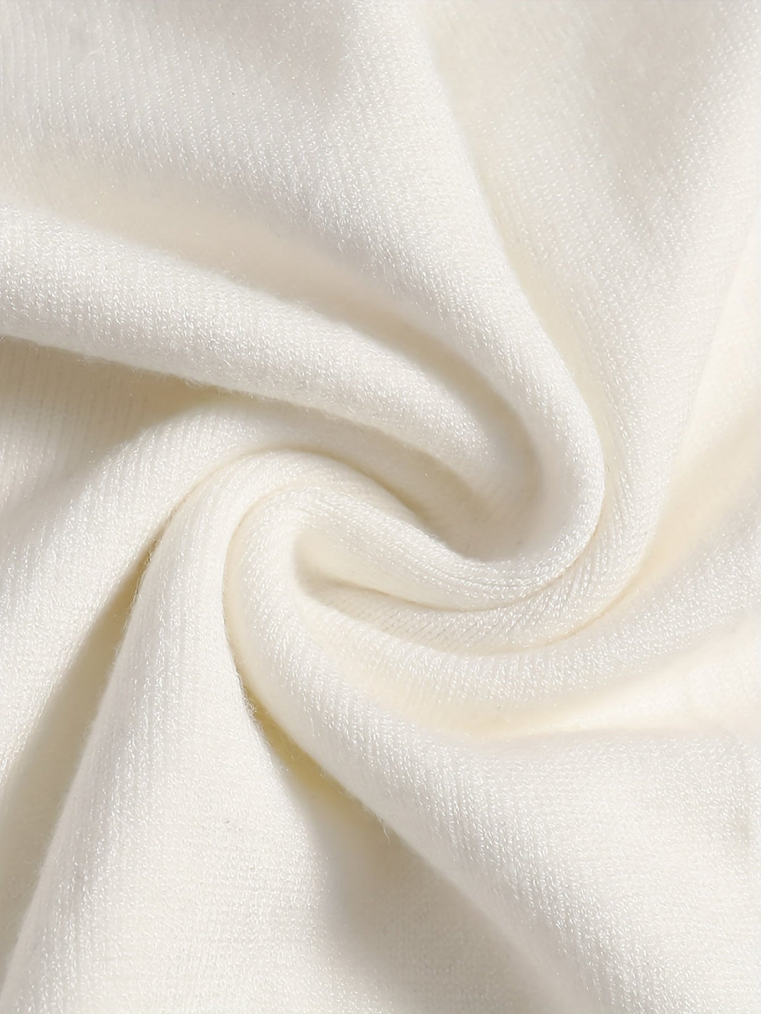 Everett | Refined High-Neck Sweater