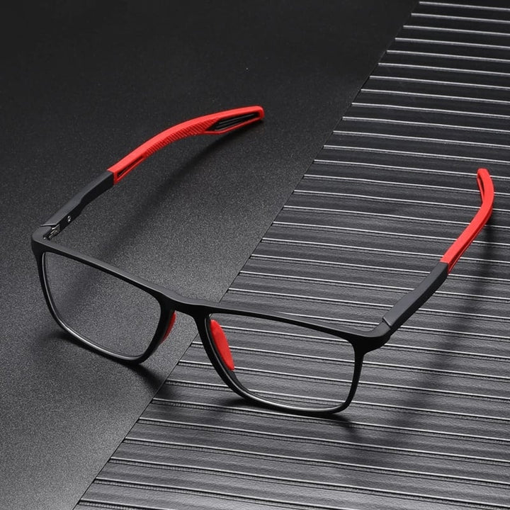 Ultralight Reading Glasses for Women & Men – Niman