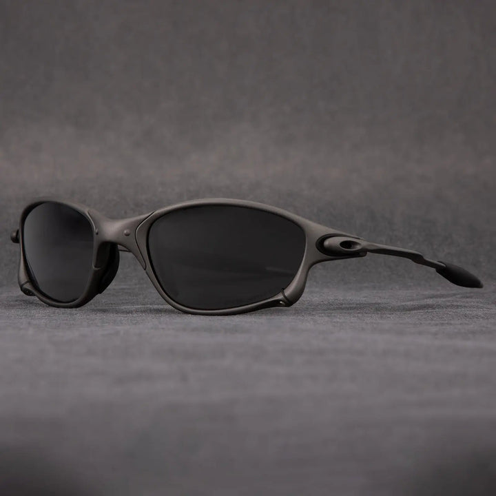 Spectre Polarized Sunglasses Vibrant Colors UV400
